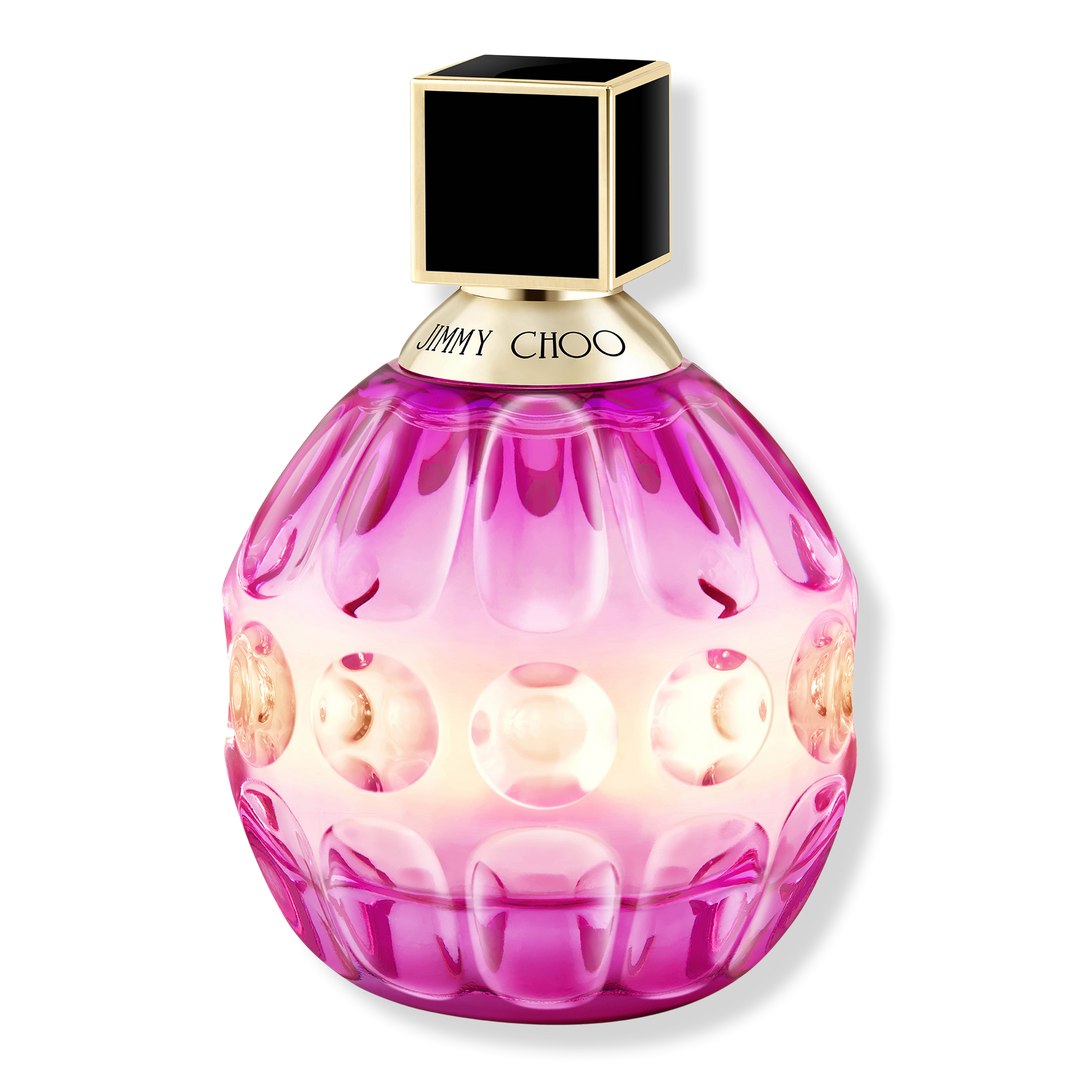 Jimmy Choo Jimmy Choo Rose Passion Eau de Parfum #1