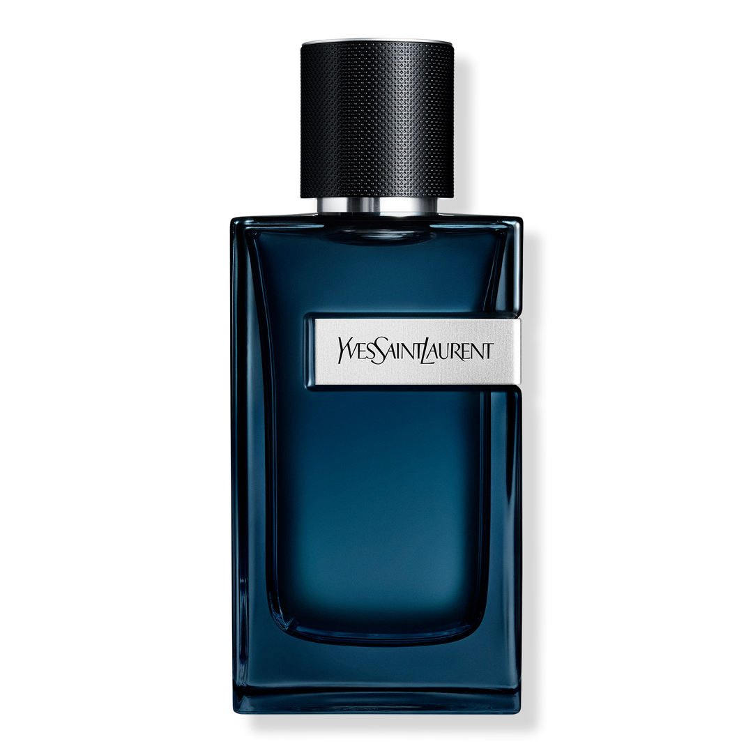 Yves Saint Laurent Y Eau de Parfum Intense #1