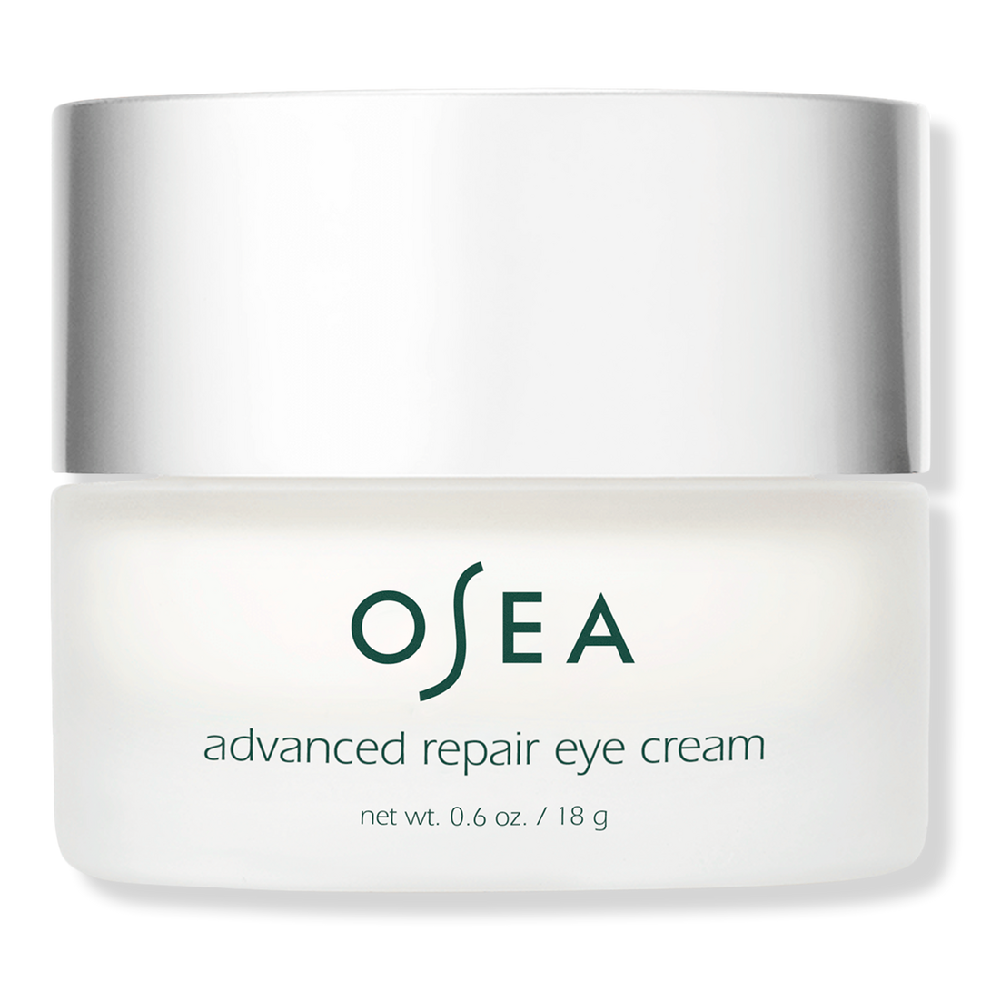 OSEA Advanced Repair Eye Cream #1