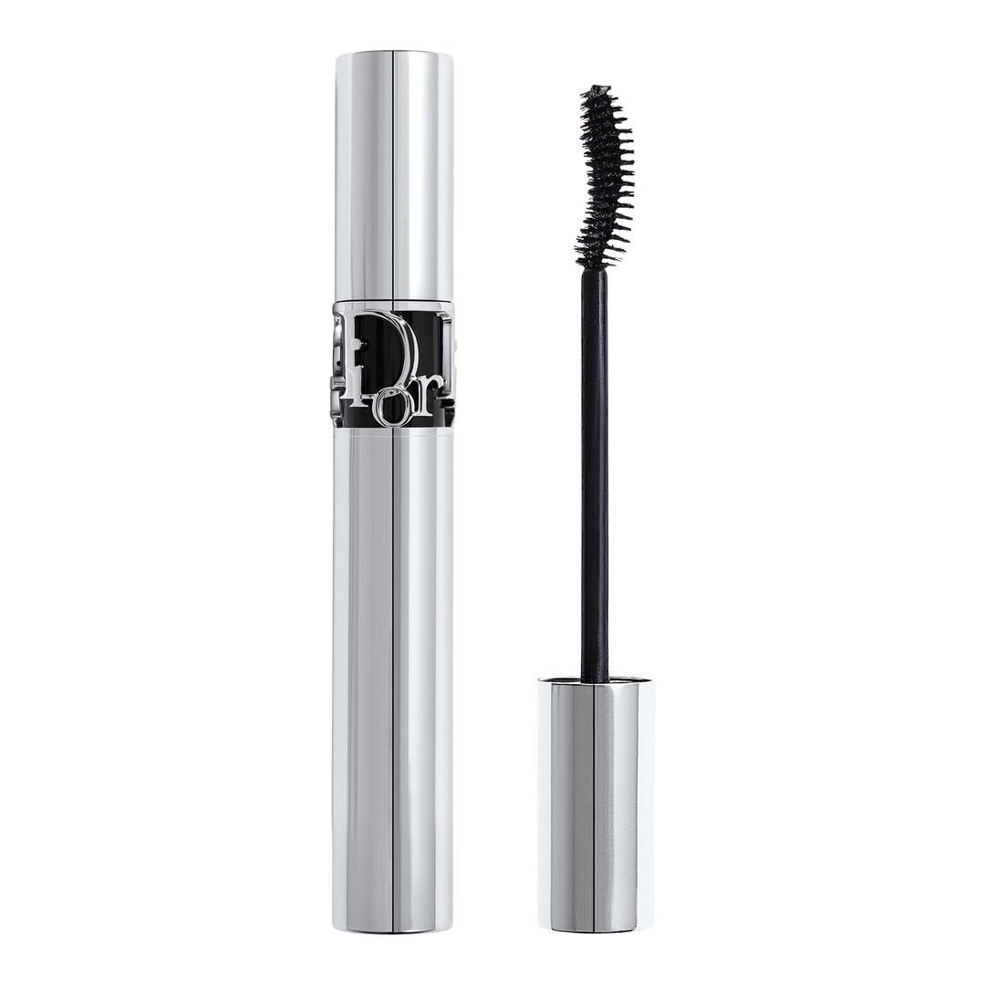 Dior Diorshow Iconic Overcurl Mascara #1