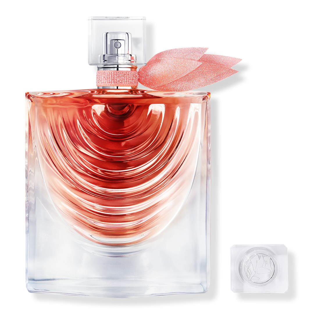 Lancôme La Vie Est Belle Iris Absolu Eau De Parfum #1