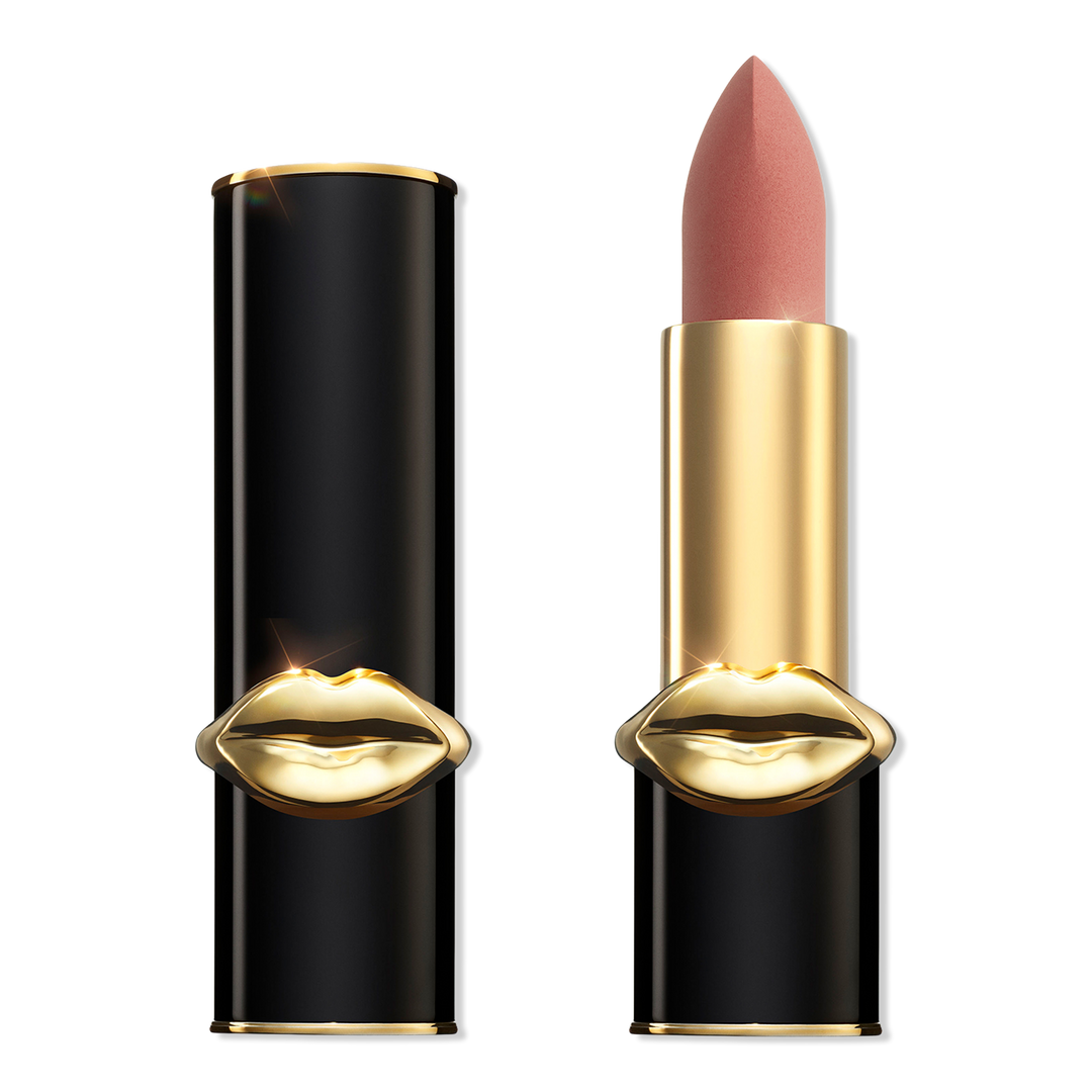 PAT McGRATH LABS MatteTrance Lipstick #1