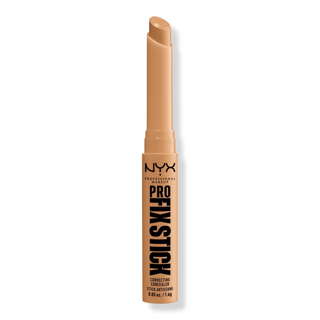 NYX Professional Makeup Pro Fix Stick Color Correcting Concealers #1