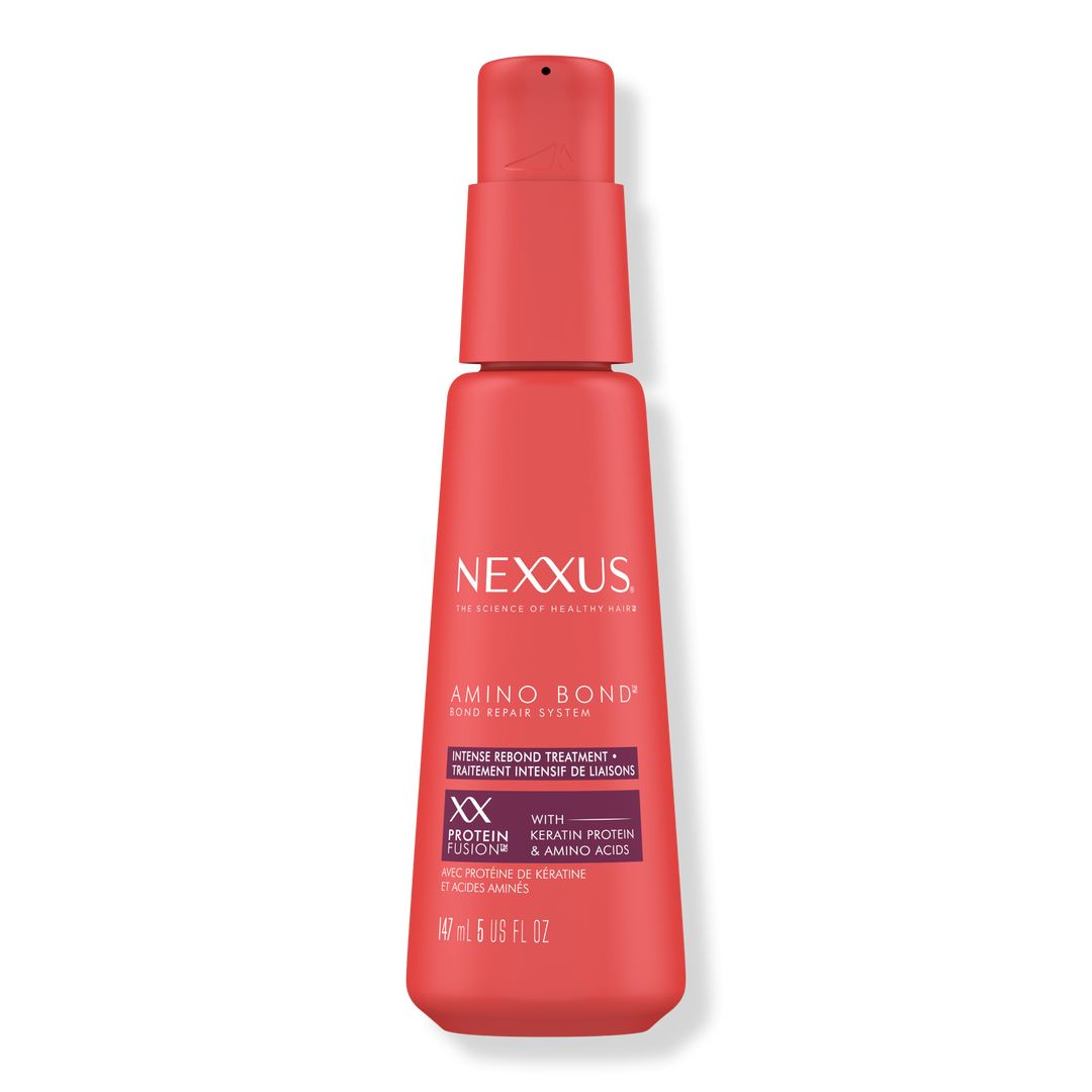 Nexxus Amino Bond Intense Bonding Treatment #1