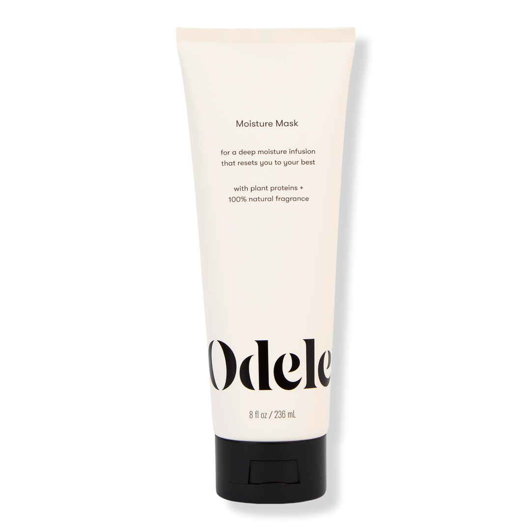 Odele Moisture Mask #1