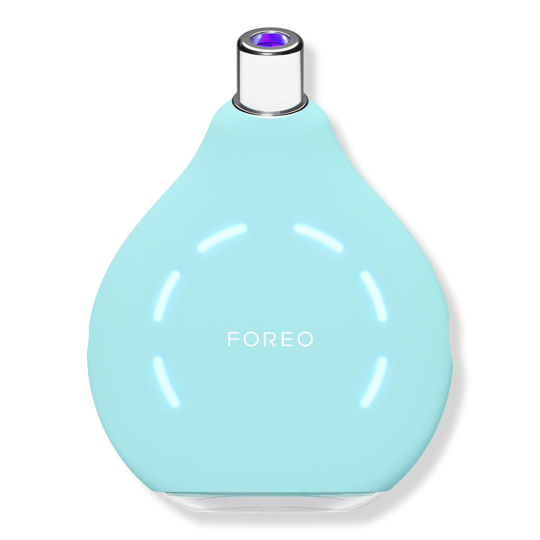 FOREO KIWI Blackhead Remover Pore Vacuum #1