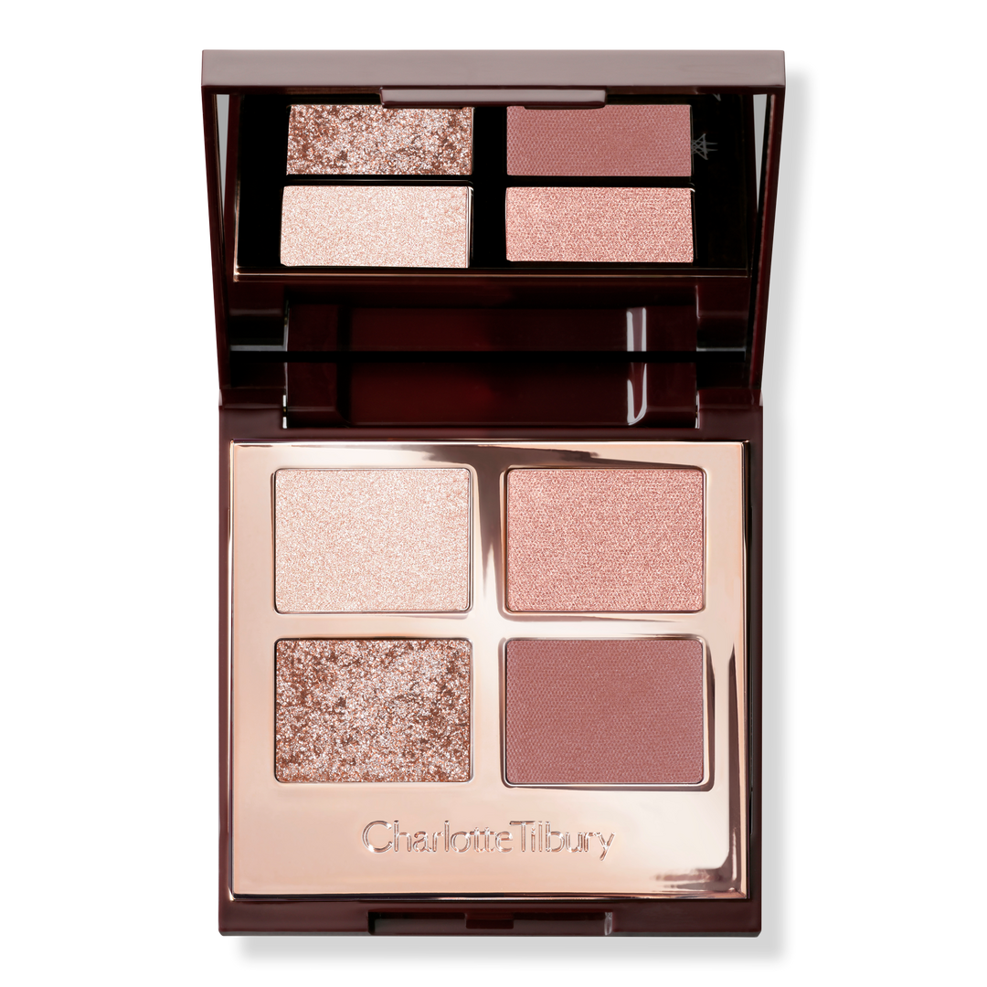 Charlotte Tilbury Bigger Brighter Eyes #1