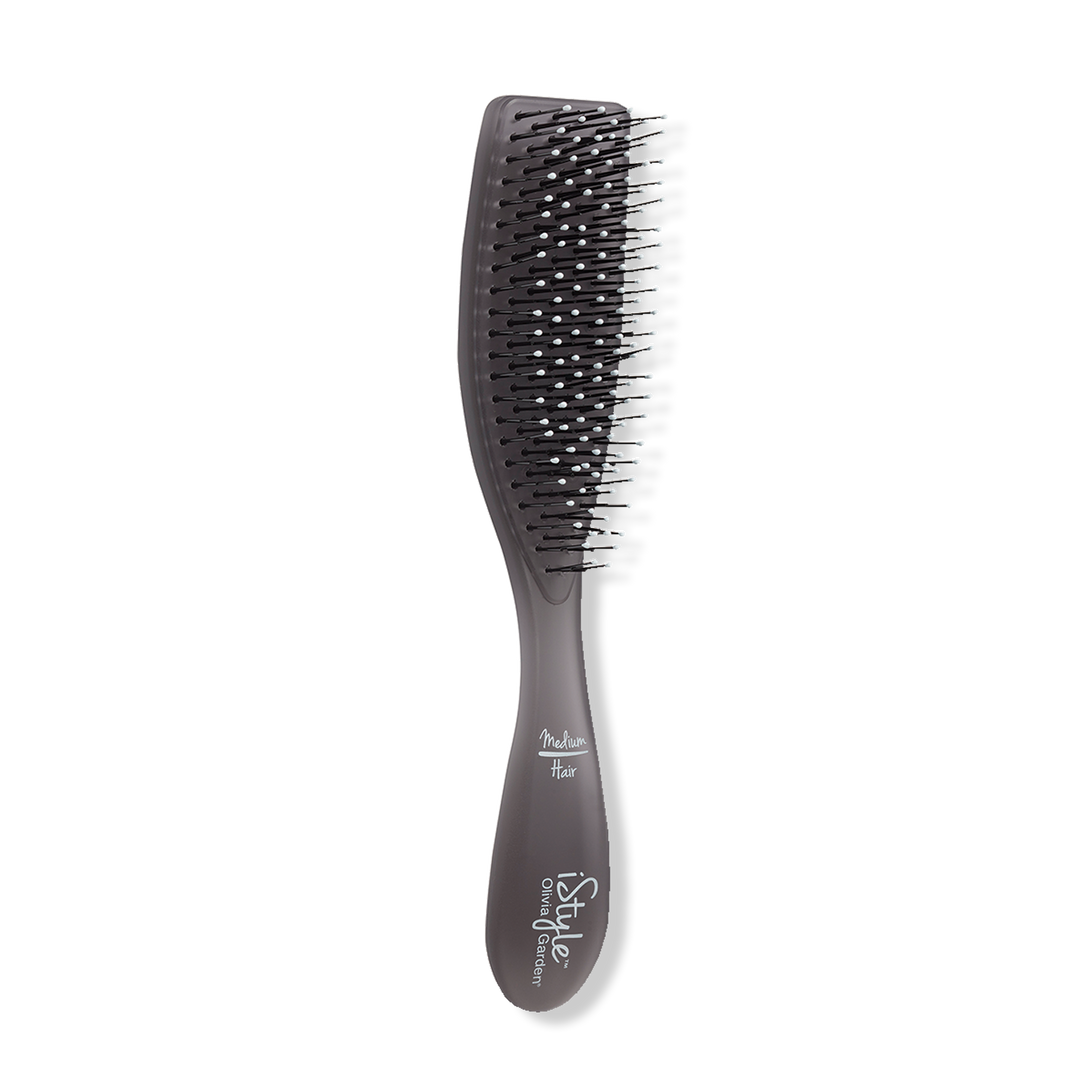 Olivia Garden iStyle Medium Hair Brush #1