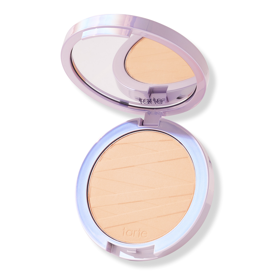 Tarte Face Tape Pressed Powder #1