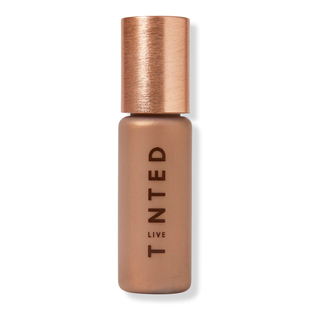 Live Tinted Hueglow Liquid Highlighter Drops #1