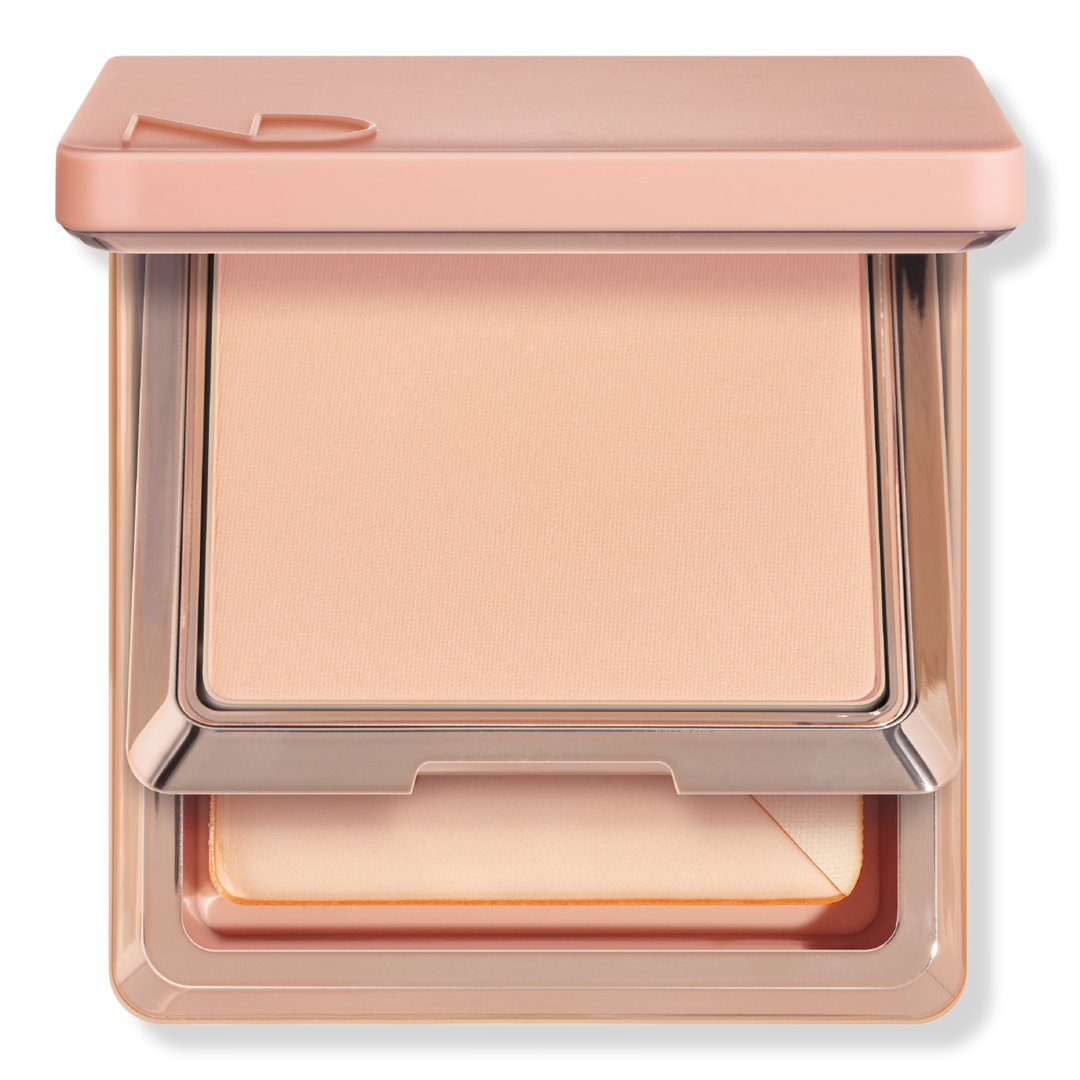 NATASHA DENONA HY-GLAM Powder Foundation #1