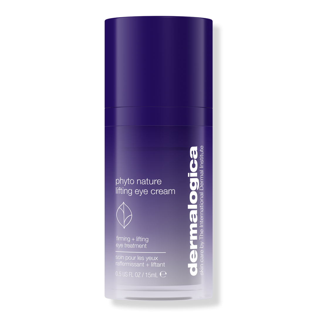 Dermalogica Phyto Nature Lifting Eye Cream #1