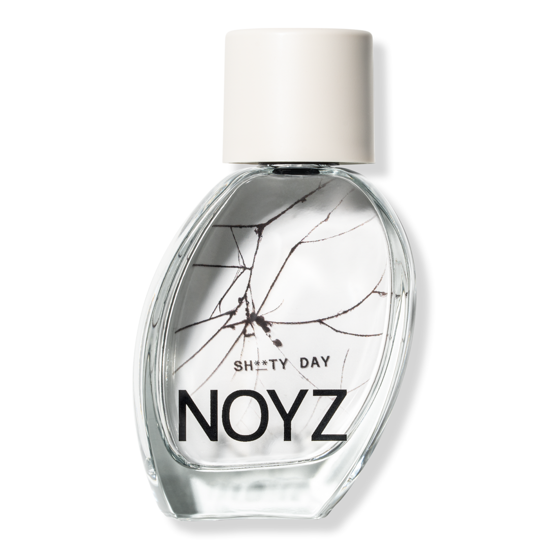 NOYZ Sh**ty Day Eau de Parfum #1