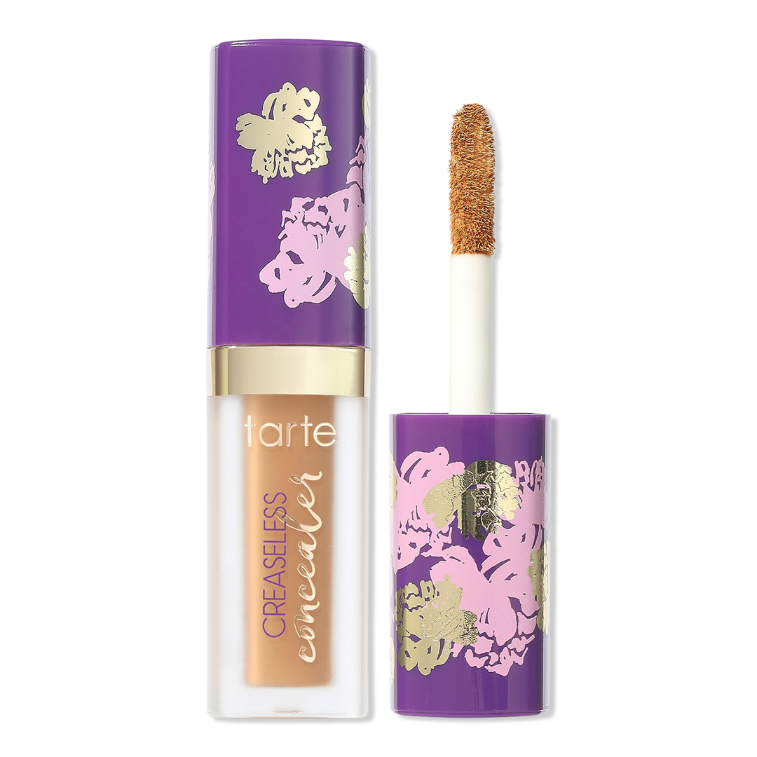 Tarte Travel Size Maracuja Creaseless Concealer #1