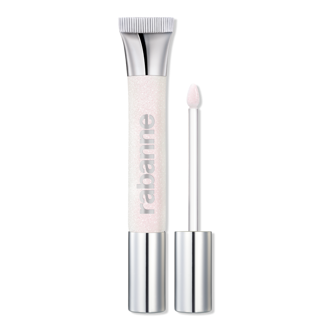 Rabanne Glowies Pearly Lipgloss #1