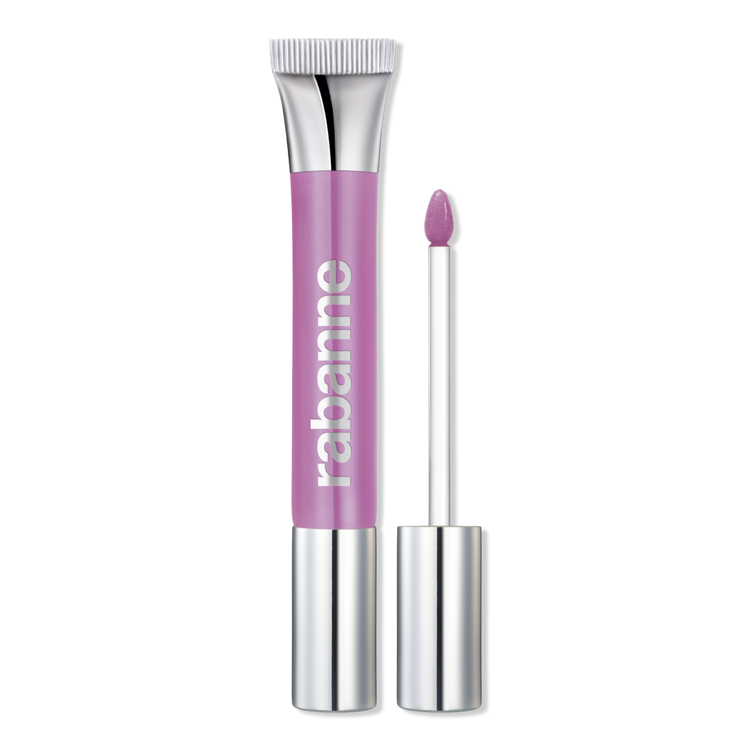 Rabanne Glowies Lipgloss #1