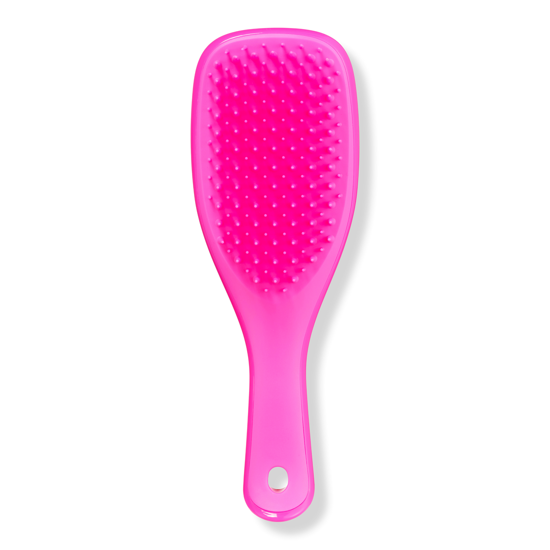 Tangle Teezer The Mini Ultimate Detangler Hairbrush #1