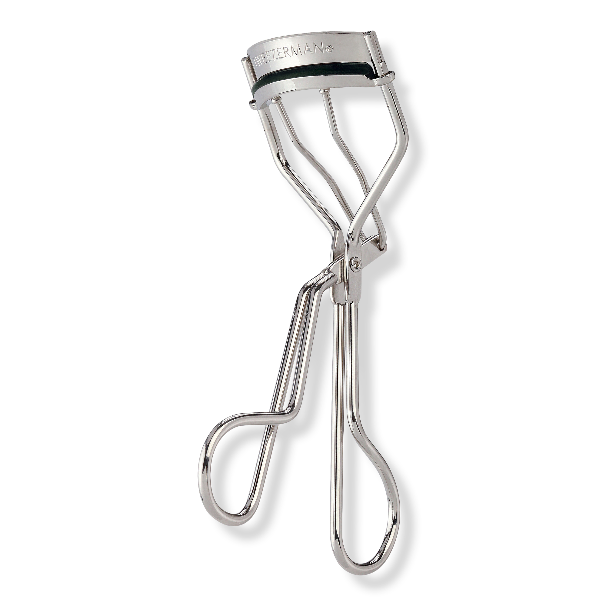 Classic Eyelash Curlers 