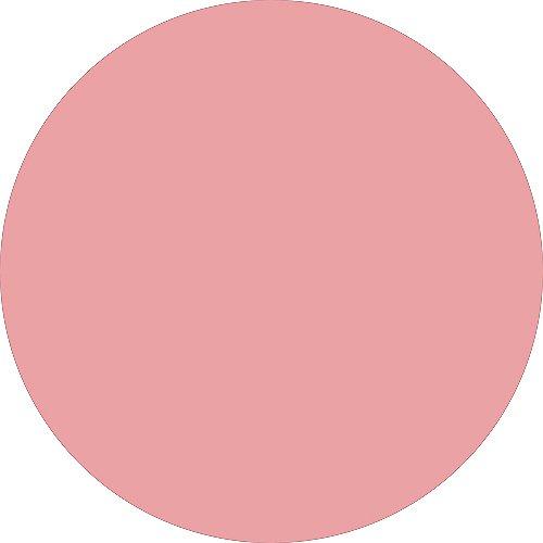 Aplum Blush Subtil Oil-Free Powder Blush 