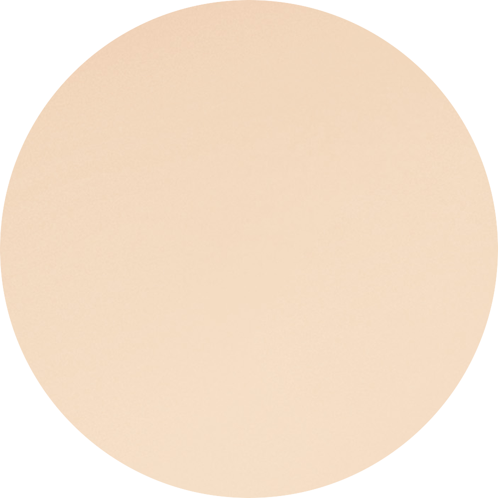 Light CC  Cream with SPF 50  