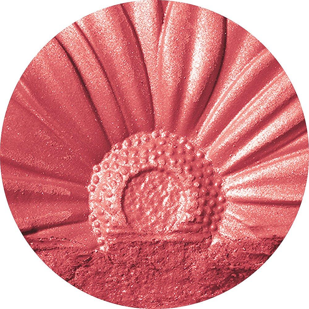 Ginger Pop Cheek Pop Blush 