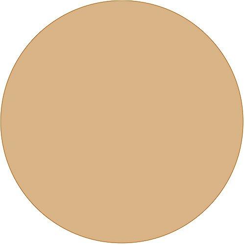 2N1 Desert Beige Double Wear Stay-in-Place Foundation 