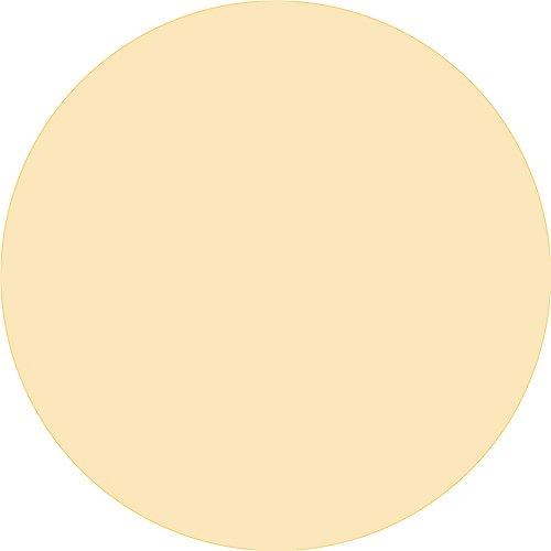 Radiant Yellow Prep   Prime Natural Radiance Primer 