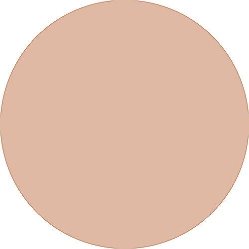 Bare Study Pro Longwear Paint Pot Eyeshadow 