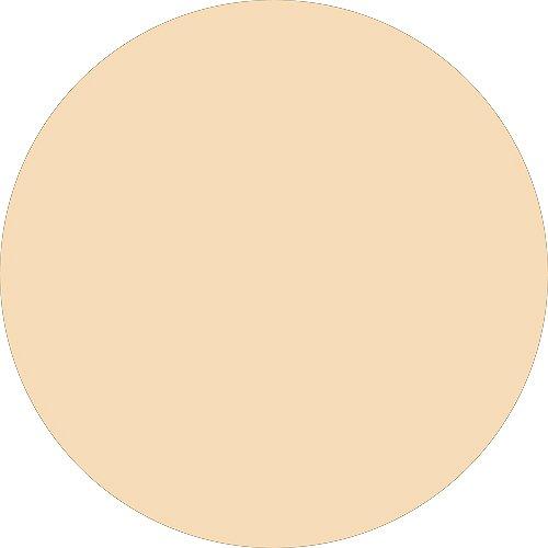 Transforming Light Beige Bye Bye Redness Neutralizing Color-Correcting Concealer Cream 