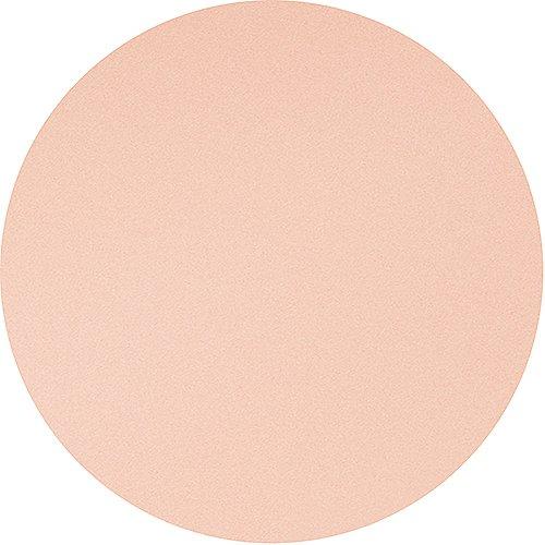 12B Fair Beige Face Tape Full Coverage Foundation 