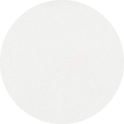 Crystal Light Reflecting Pressed Setting Powder 