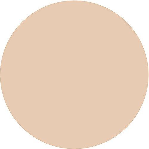 12B Fair Beige Travel Size Shape Tape Full Coverage Concealer 