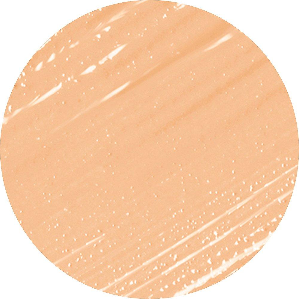 Café au Lait Radiant Creamy Concealer 