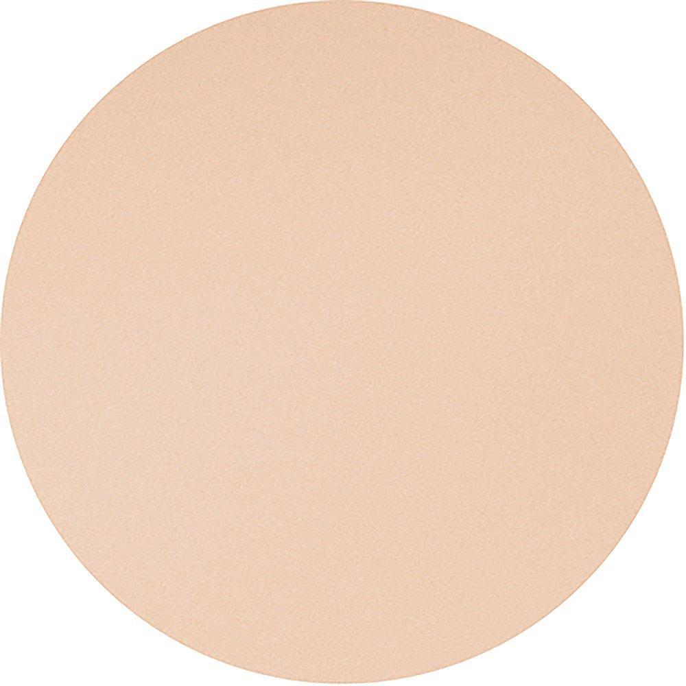 12N Fair Neutral Travel-Size Face Tape Full Coverage Foundation 