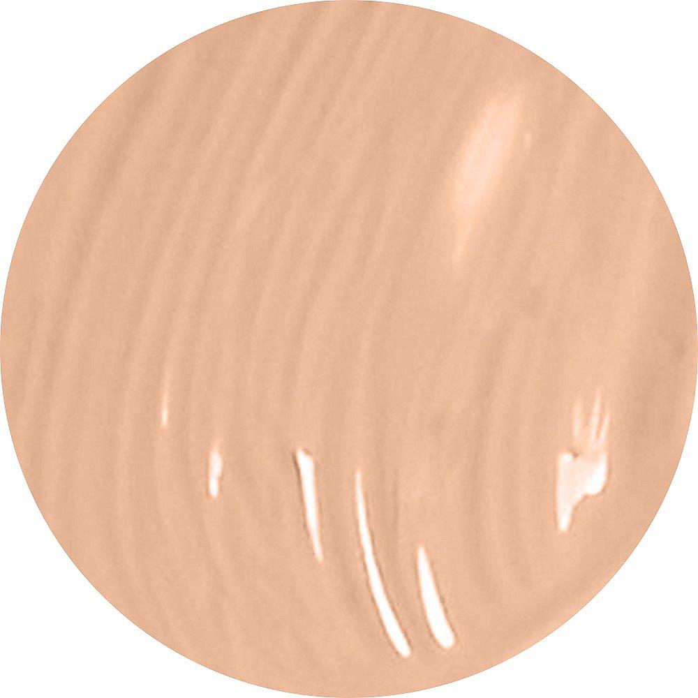 Fair Rose Hydrating Camo Concealer 