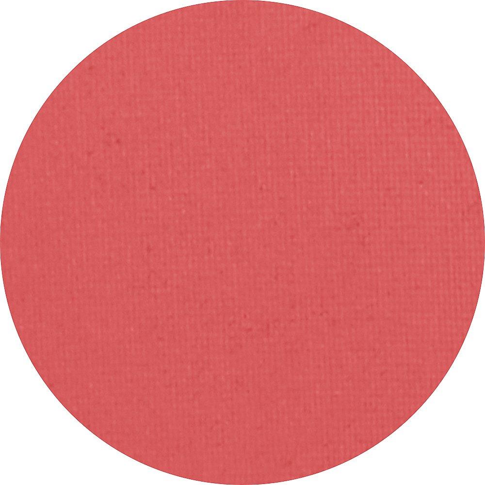 Citrine Rose Sweet Cheeks Creamy Powder Blush (Matte) 