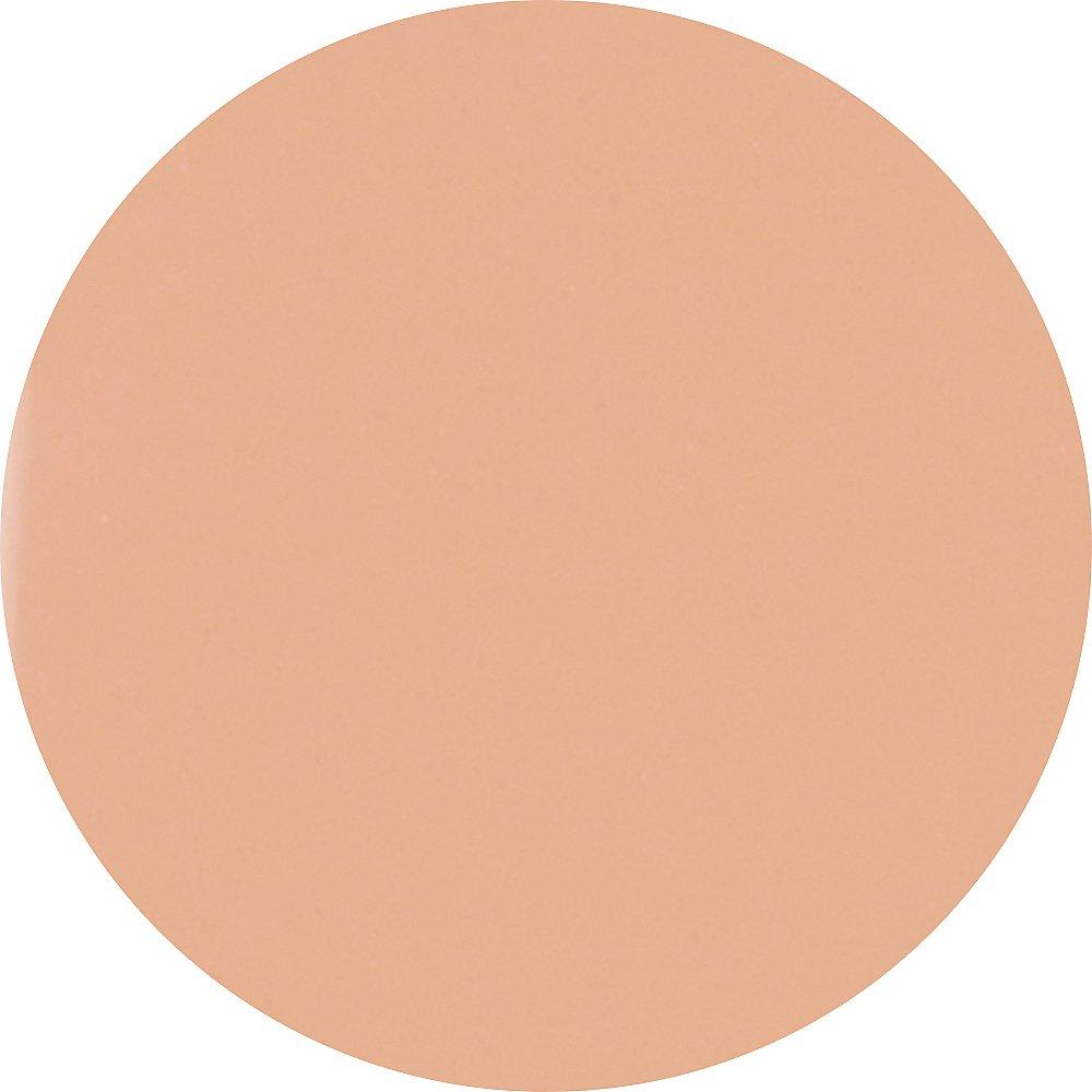 13B Fair-Light Beige Maracuja Vegan Tinted Moisturizer 