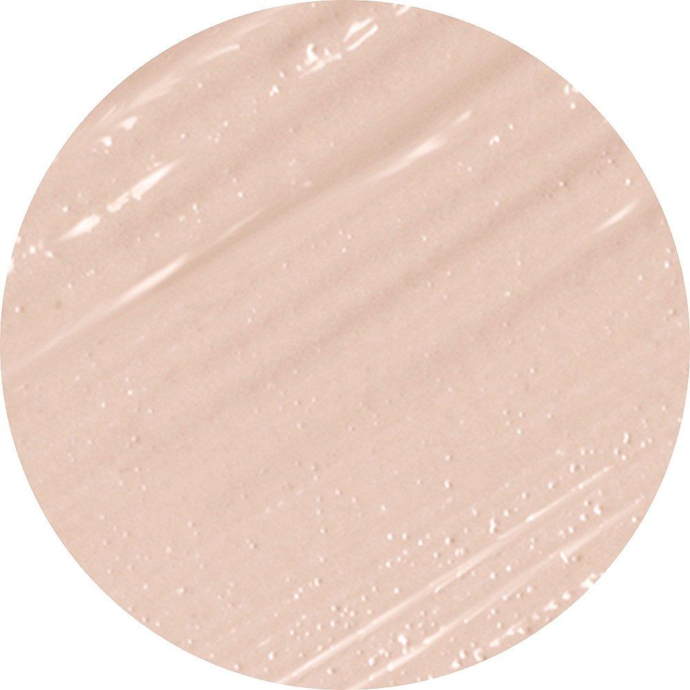 Vanilla Mini Radiant Creamy Concealer 