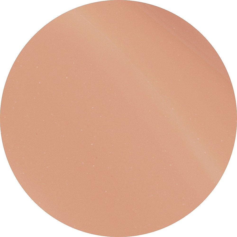 Light to Medium Glow Hydrating Skin Tint 