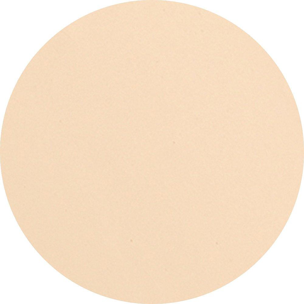 Porcelain Eye Bright Concealer 