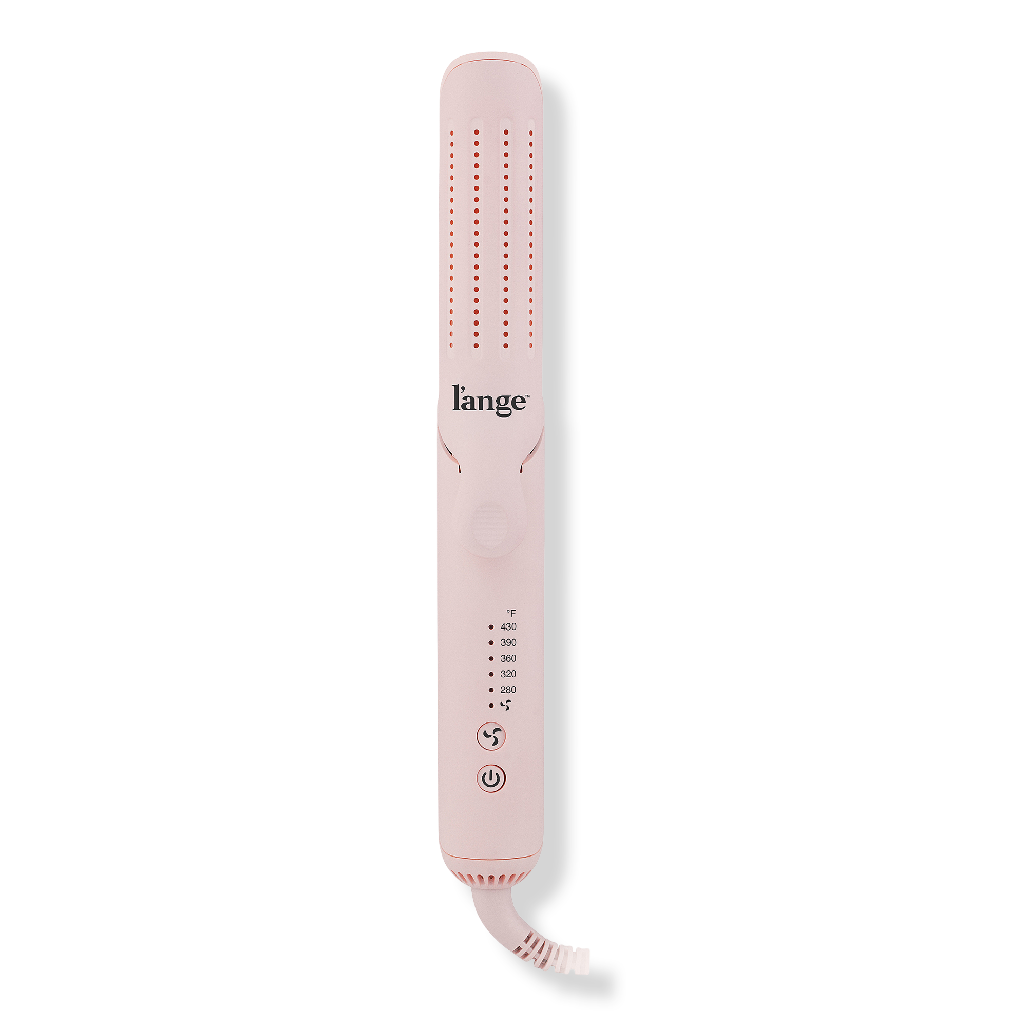 Pink Le Duo 360 Airflow Styler 