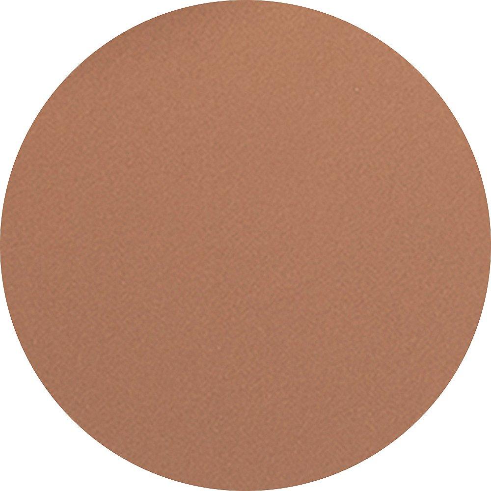 Honey Mineral Tinted Compact SPF 50 