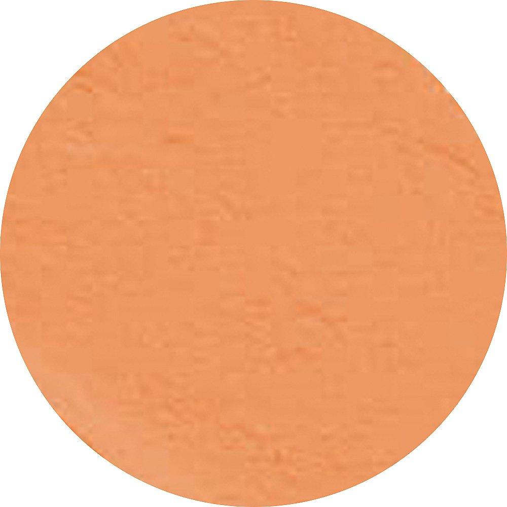 Deep Peach Chill Out Smoothing Color Corrector 