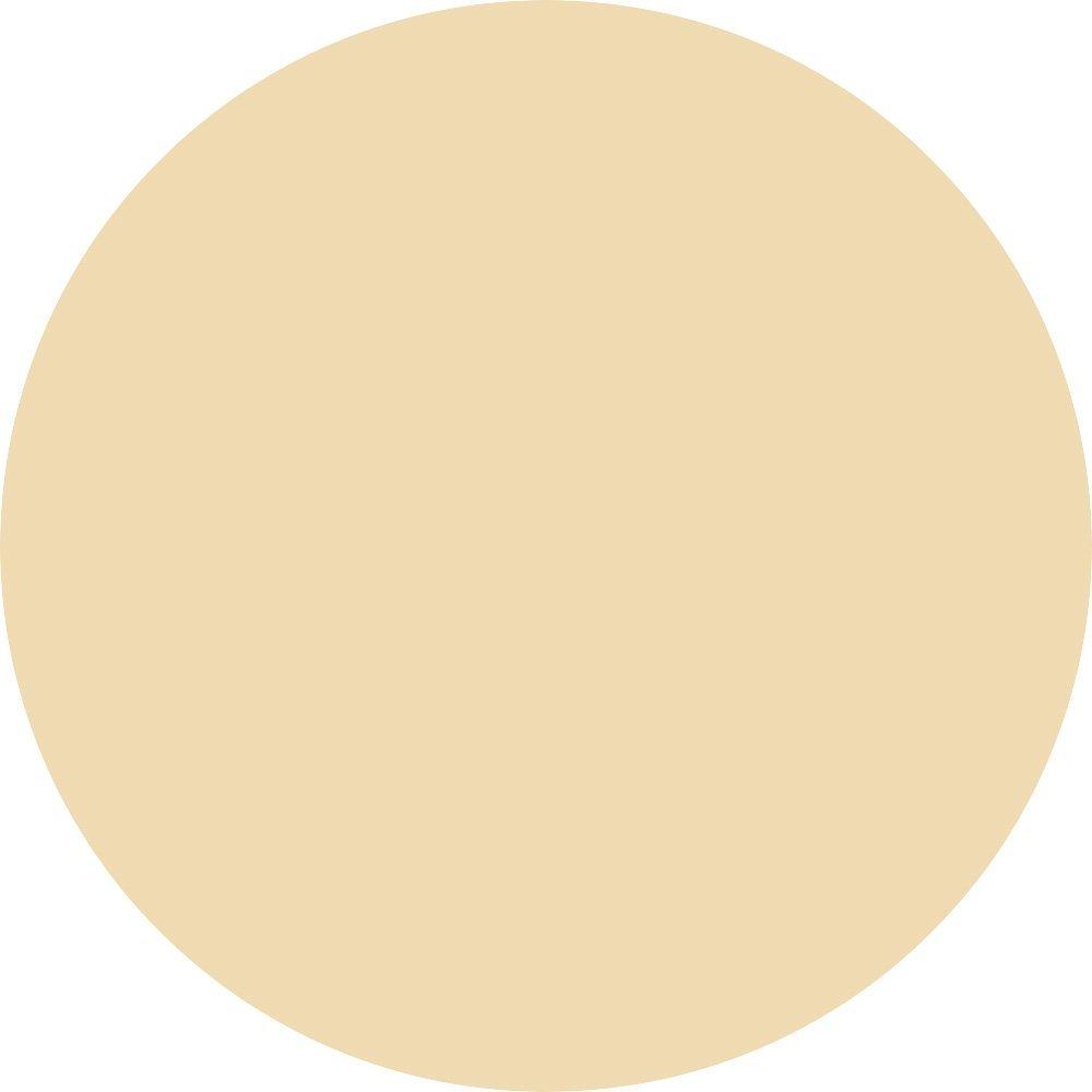 002 Light Matte Kybrow Highlighter 