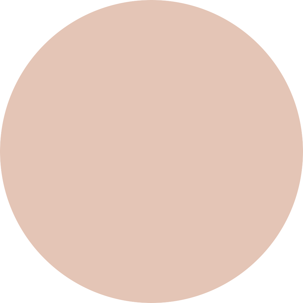 Light Beige PurePressed Base Mineral Foundation Refill 