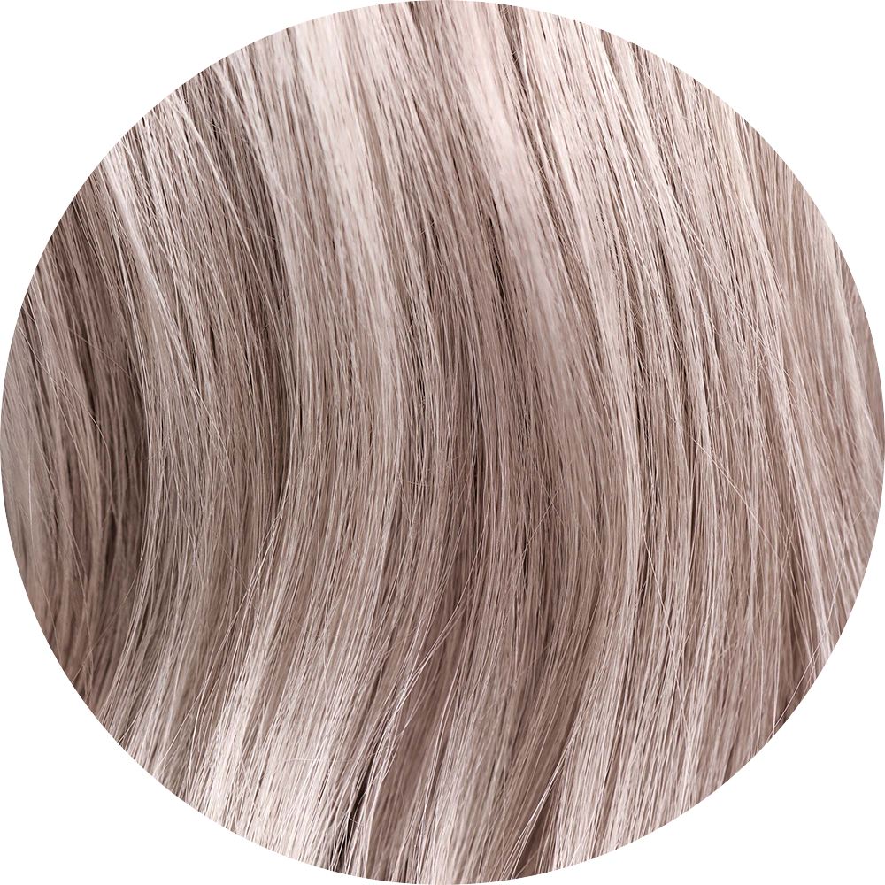 Pearl Blonde Color Fresh Mask 