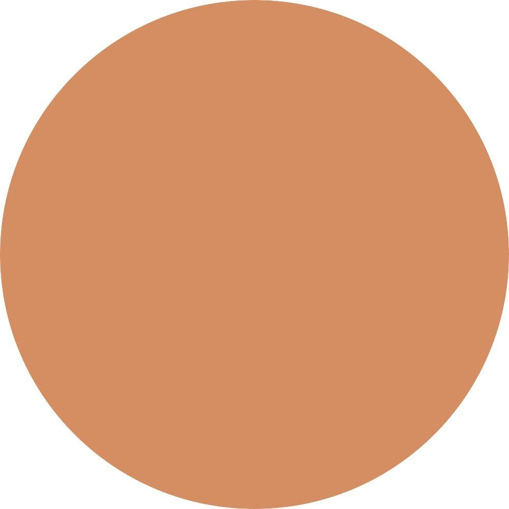 Dark Peach Skin Color Corrector Stick 