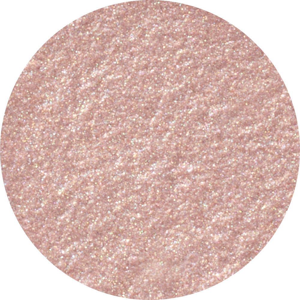 Vinyl Longwear Metallic Cream Eye Shadow 