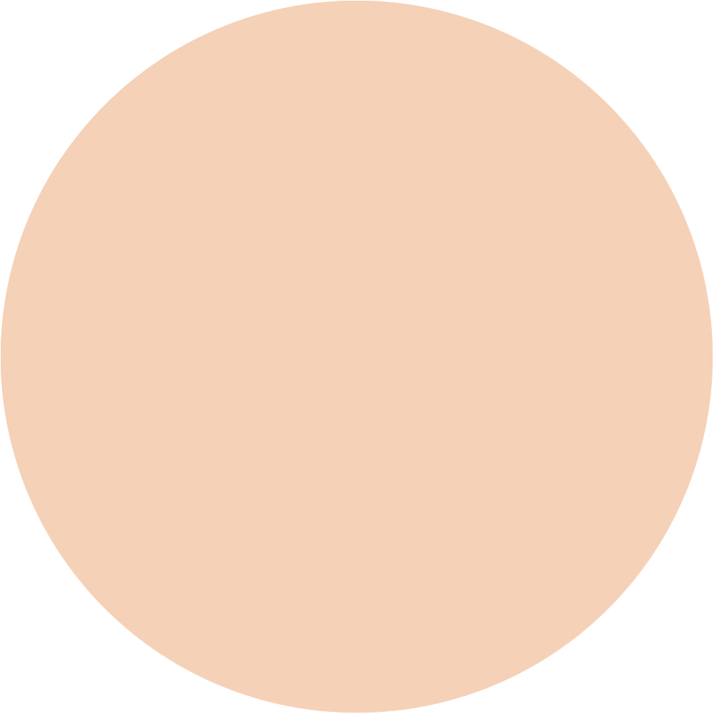 Pearl glow Glow Tape Highlighter 