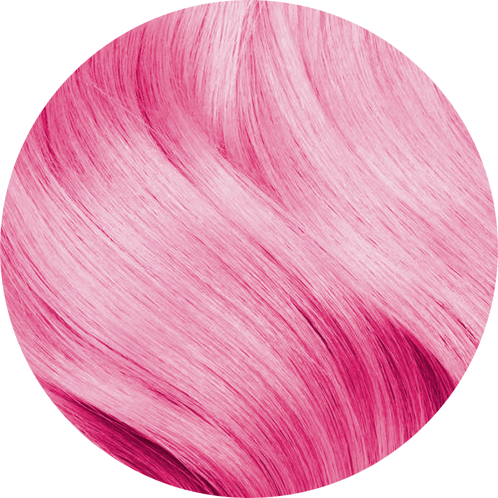 Pink DYEposit Color Depositing Hair Mask 